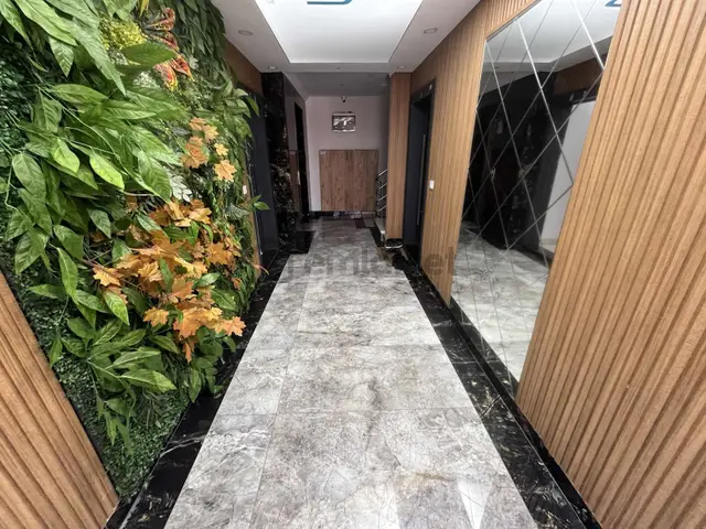 Dağlı !gayrimenkulden|önü|açık Sakin|bölgede|2+1|fırsat! 1