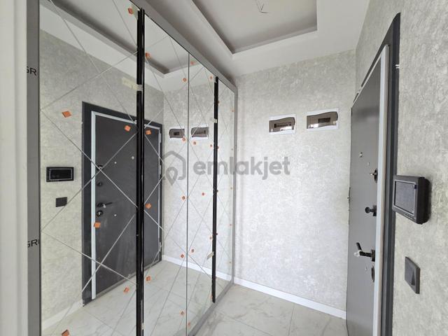 Selahaddin Eyyübi Mah. İşyapar'dan Satılık 3+1 160 M2 Sıfır Daire 3
