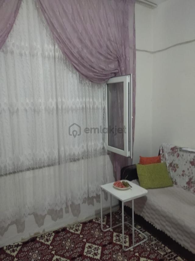 Sahibinden Müstakil Ev 3