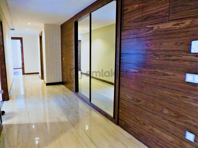 Beylikdüzü Adnankahveci 11.mahallesitesi Sıfır 4+1 Satılık Daire 5
