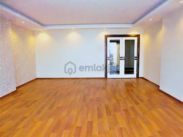 Beylikdüzü Adnankahveci 11.mahallesitesi Sıfır 4+1 Satılık Daire 4