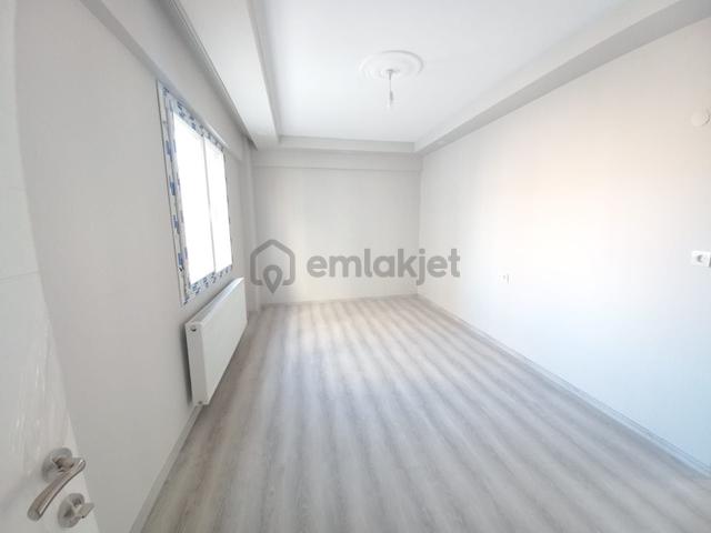 *son Fırsat*sıfır Doğa Koleji Mevki Doğalgazlı 2 Banyolu Kapalı Mutfak Geniş 2+1 Son Daire Satılık 5