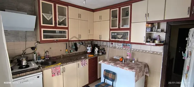 Vizyon Emlak'tan Satılık Villa Masrafsız 3