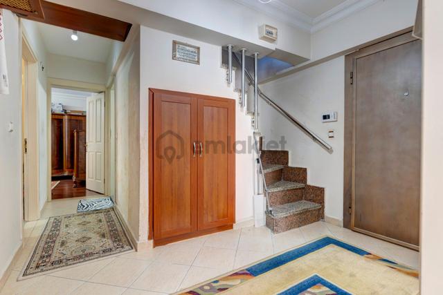 Remax Anı 'dan Tantavi De Merkezi Konumda 4+2 Satılık Daire 3