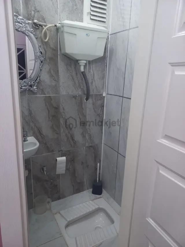 Tekirdağ 100 Yıl Mah 3+1 Satılık Daire 3
