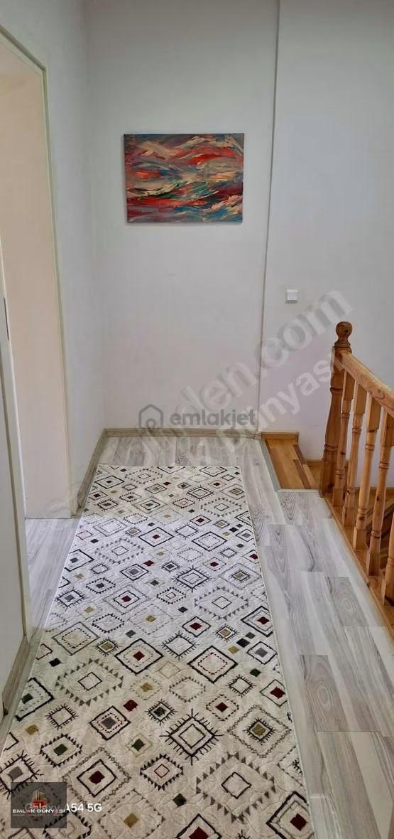 Güzeloba Mahallesi 2+1 Satılık Daire 4