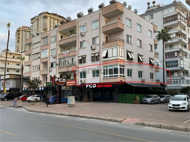 Satılık 3+1 Daire Satılık 3+1 Daire