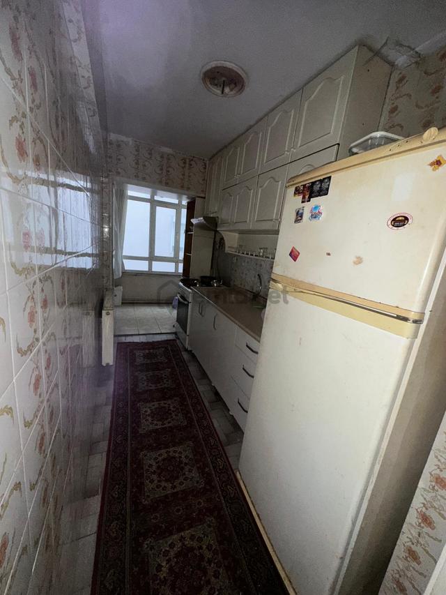 Ata Emlak'tan Yalova Merkez'de 3+1 Eşyalı Kiralık Daire 5