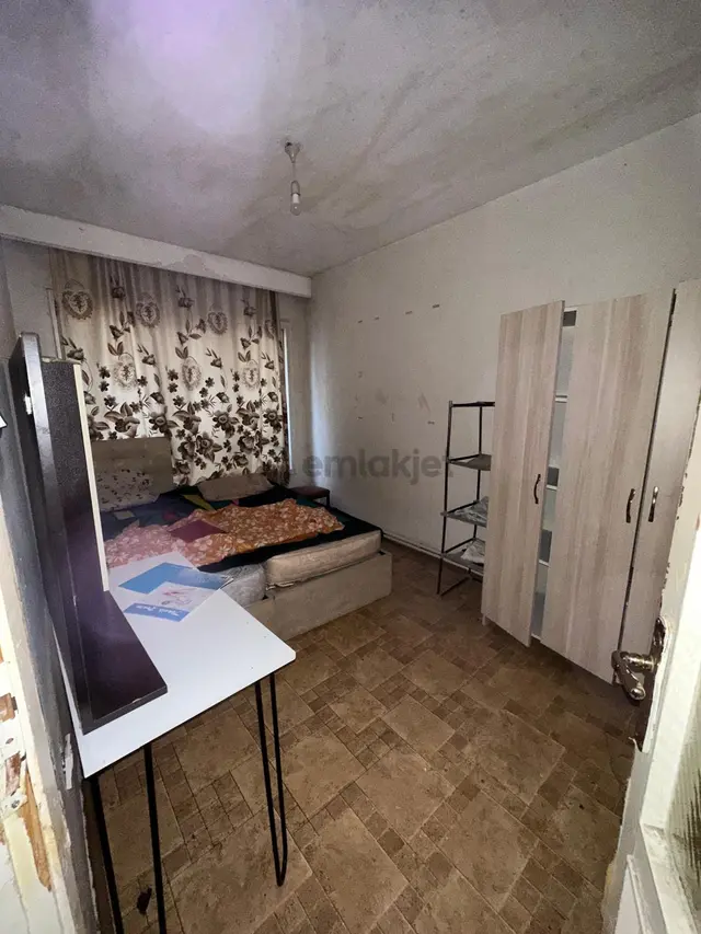 Ata Emlak'tan Yalova Merkez'de 3+1 Eşyalı Kiralık Daire 4