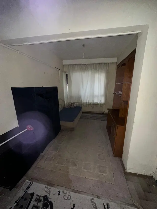 Ata Emlak'tan Yalova Merkez'de 3+1 Eşyalı Kiralık Daire 3