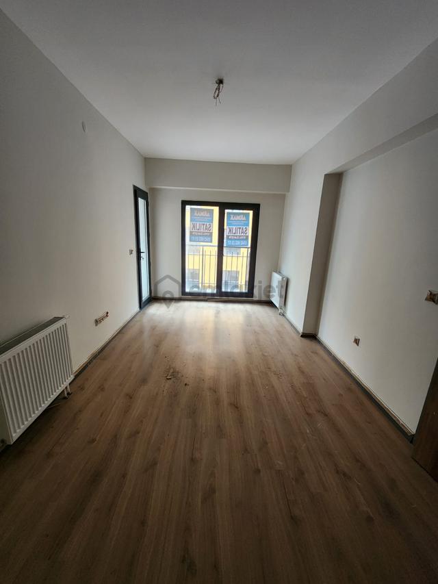 Armax'tan Toki 7/a Konutlarında 2+1 Satılık Daire.. 3