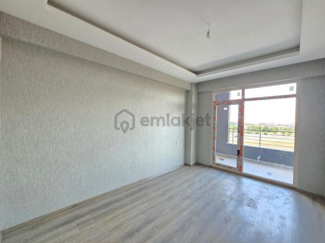Selahaddin Eyyübi Mahallesinde Karamanlar Caddesinde Satılık 3+1 Lüx Sıfır Fırsat Daireler 3