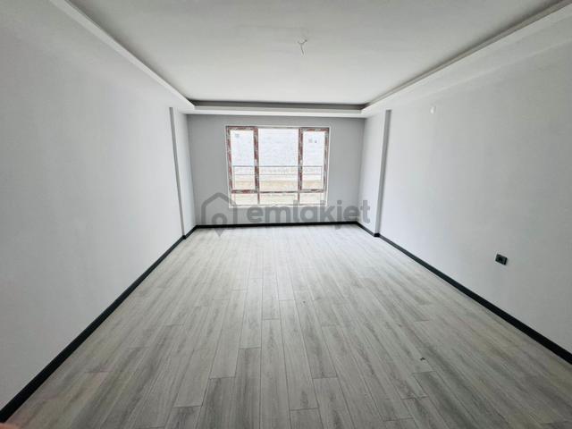 Feridunçelik'te Ada Gross Yakını Full Yapılı 3+1 1.katta Satılık Sıfır Daire !! 4