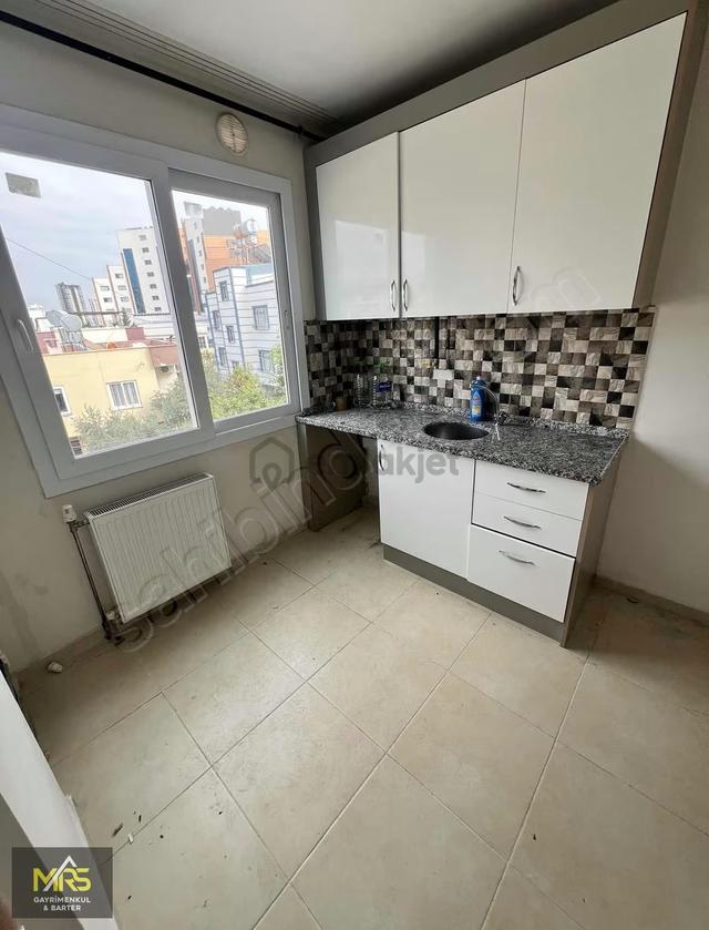 Mrs Gayrimenkul 2+1 Bağımsız Mutfak Doğalgazlı 5