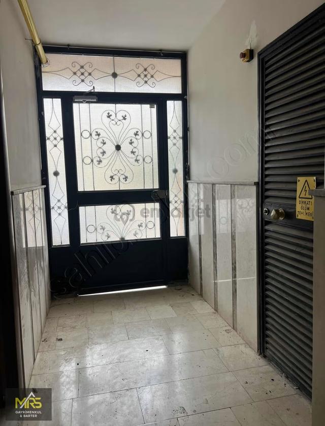 Mrs Gayrimenkul 2+1 Bağımsız Mutfak Doğalgazlı 4