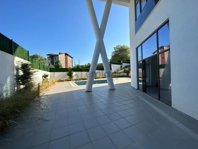 Yalova Termalde Satılık Mustakıl Lüx Villa / فيلا مستقلة للبيع 5