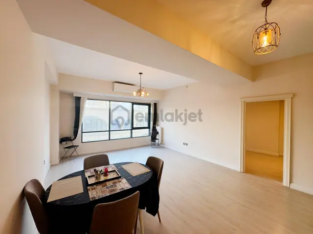 Venezia Mega Avm Cephe En Buyuk Tıpı 1+1 Satılık Daire 1