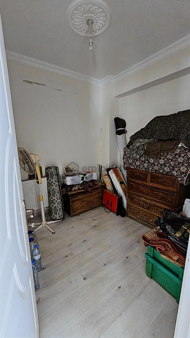 Rızık Emlak' Tan Dumlupınar Mah. Cadde Kenarı 2+1 Satılık Daire 5