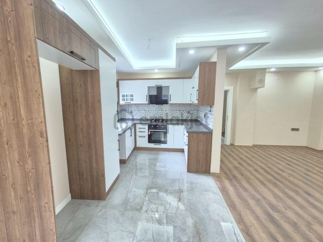 Artı Emlak'tan Akçay'da Satılık 4+1 Muhteşem Ultra Lüx Villa 4