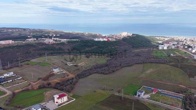 Bedrettin Delen Den Bulvara Cephe Yatırım Fırsatı 2