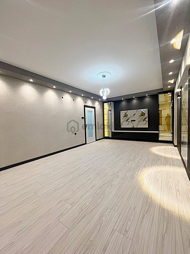 Keçiören Atapark Göbek'te 4+1 Katta Giyinme Odalı Full Yapılı 5