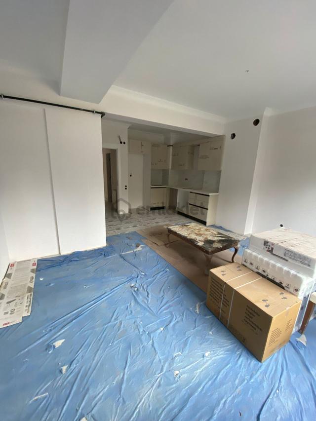 Sonton Gayrimenkul'den Yaymeydanı Caddesinde 2+1 95m2 Satılık Sıfır Daire 4