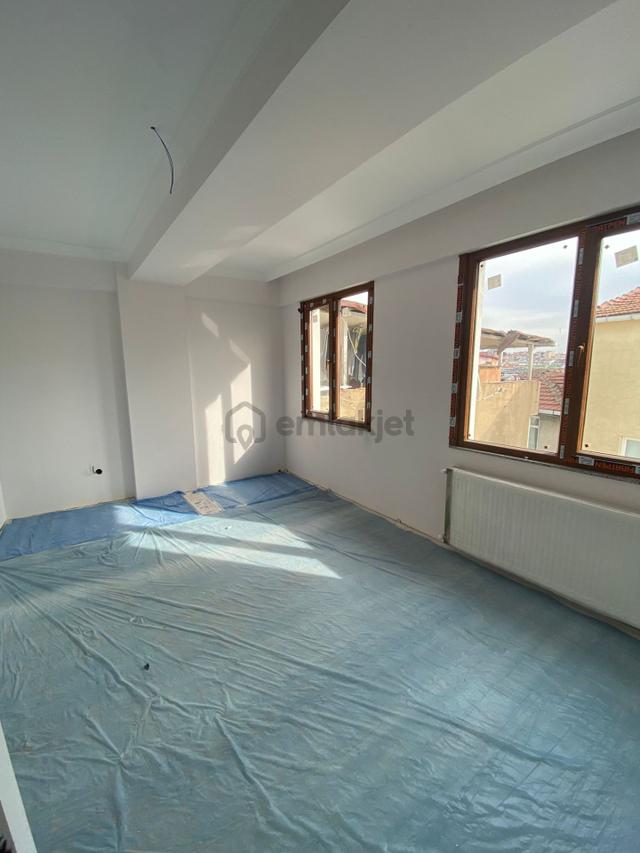 Sonton Gayrimenkul'den Yaymeydanı Caddesinde 170 M2 Satılık Sıfır Dublex 5