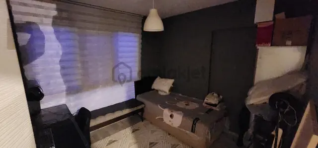 Yatırımcısına Kampüs Yakını Satılık 2+1 Dubleks Daire 3