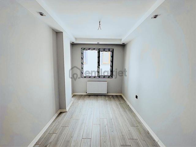 Çekmeköy Mimar Sinan'da 4+2 Acil Satılık Dubleks Daire 5