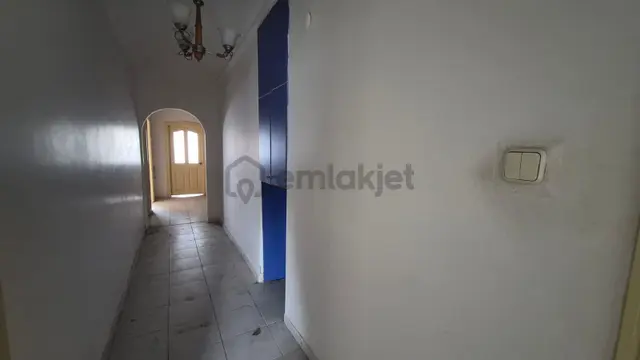 Karınca'dan Medicalpark Hastanesi Yanı Bulvar Üzeri Geniş 4+1 3