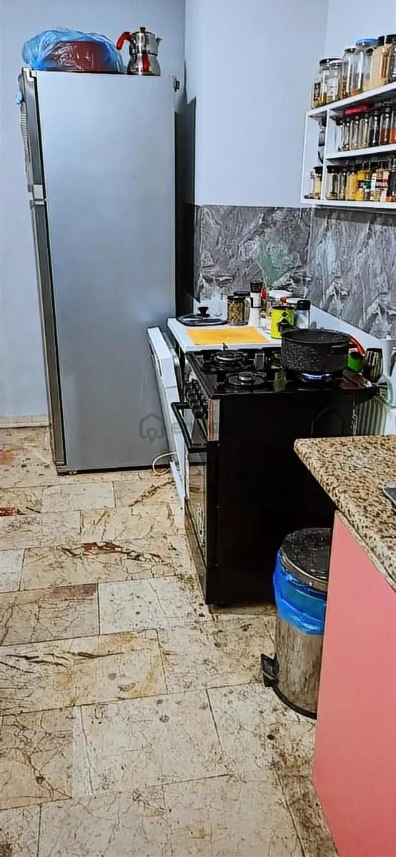 Çakmakda Sağlam Kamukiracılı İskininyanında Kupondepoludükkan 2