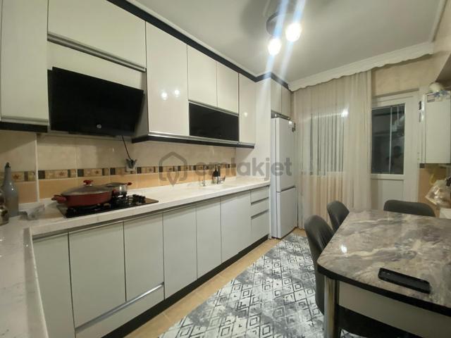 Pınarbaşı Mh.de 3+1 Satılık Daire 3