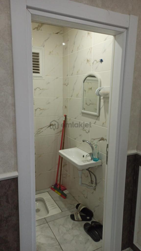 Babacandan Adliye Cıvarında Full Eşyalı Kiralık 2+1 Hukuk Bürosu 5