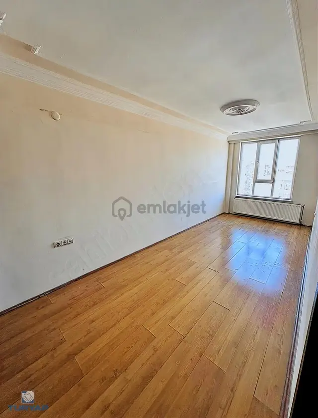 Kayseri Sahabiye Mah Ahievran Caddesi Üzerinde Satılık 3+1 Daire 3