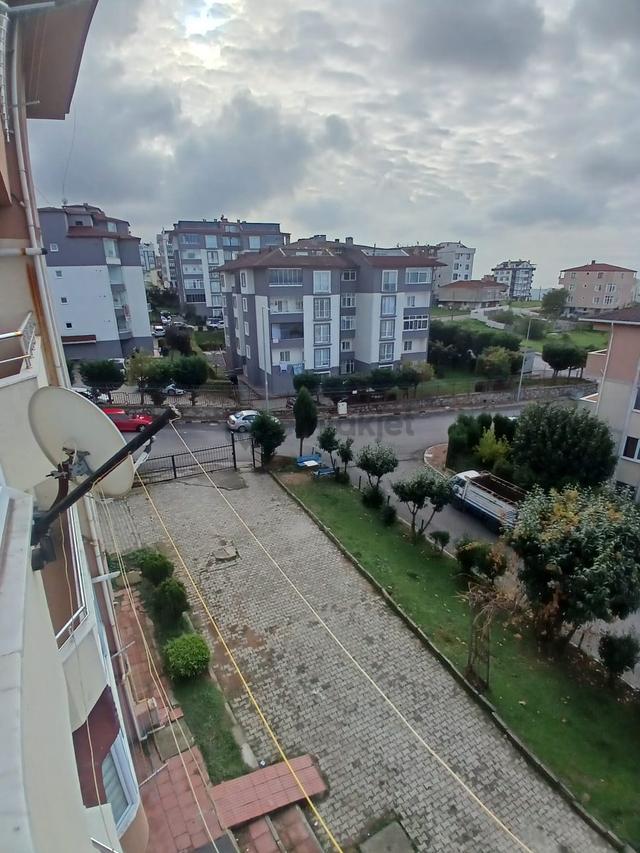 Sahibinden Kaçırılmayacak 3+1 |asansörlü| Manzaralı Fırsat Daire 4