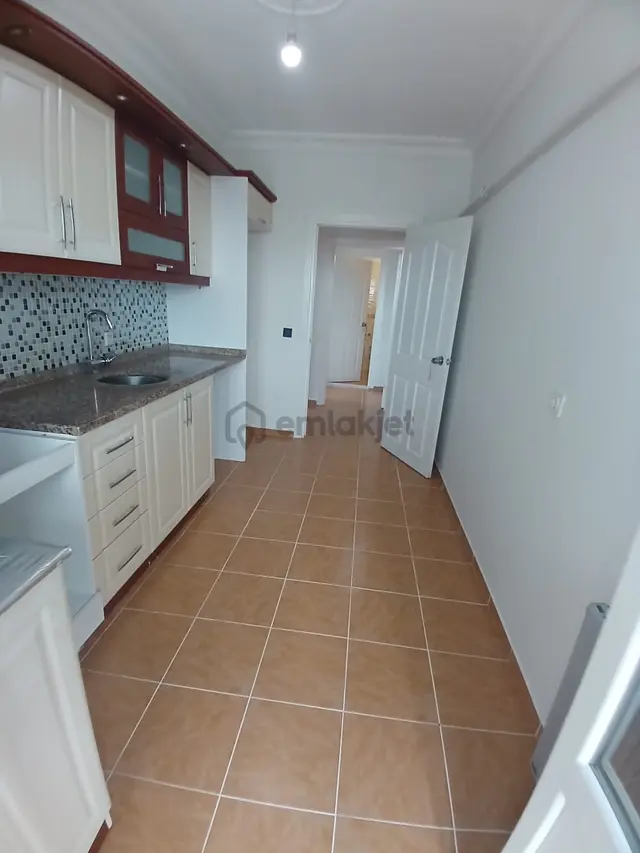 Sahibinden Kaçırılmayacak 3+1 |asansörlü| Manzaralı Fırsat Daire 3