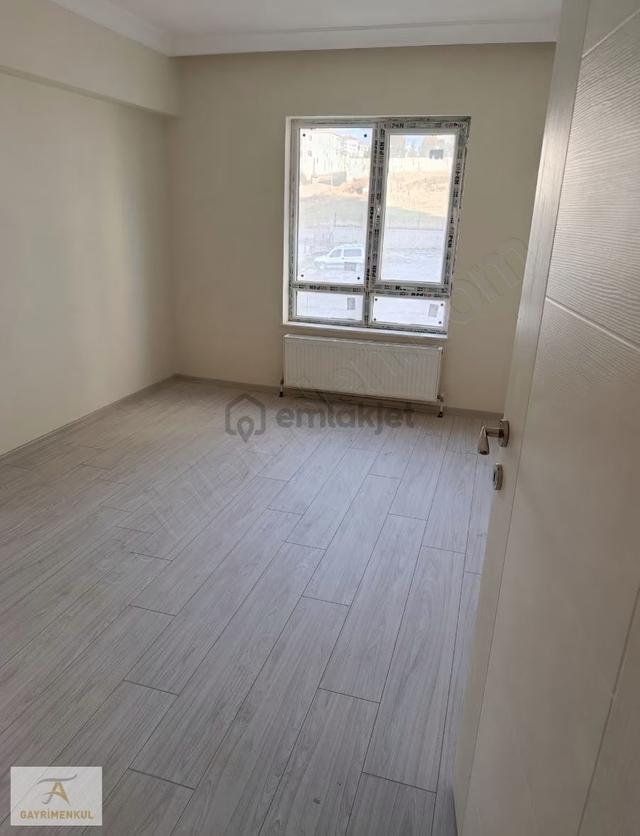 Ankara/sincan,alcı Mahallesinde 3+1 Satılık Daire 5