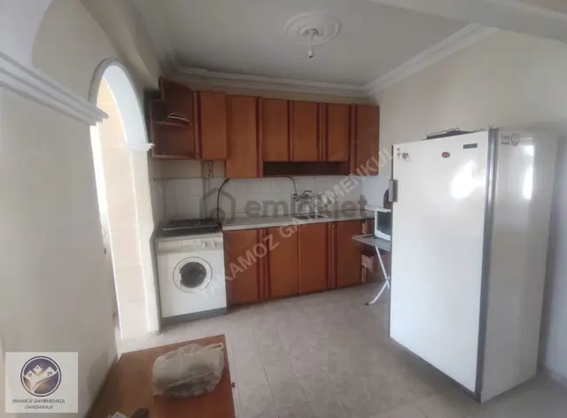 Yakamoz Emlak'tan Kumla'da Satılık 2+1 Daire 2