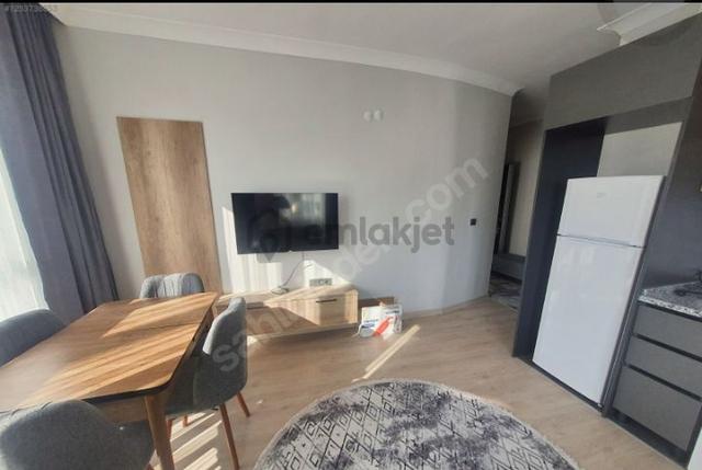 Mamak Merkezde Yatırımlık 4