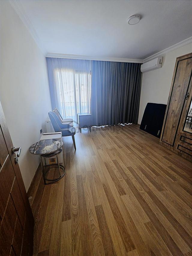 Turyap'tan Özden Mh Deniz Man. Ve Bahçeli Satılık Lüks Villa 5