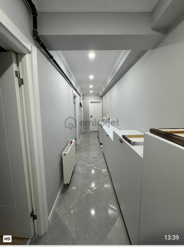 Kelepir Sıfır 2 Adet Satılık Daire 3