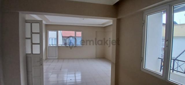 Aydın Nazilli Kurtuluş Mahallesinde Satılık Daire 5