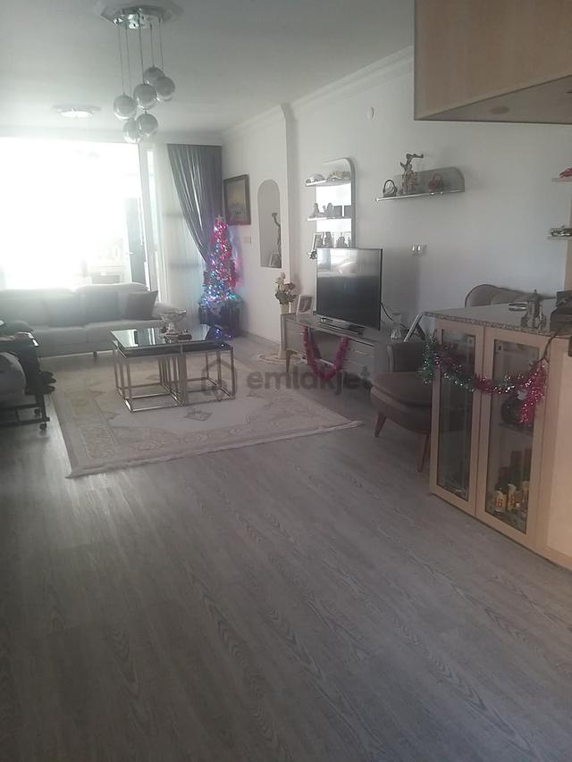 Acil Satılık, Denize Yakın, Masrafsız Dubleks, Pazarlık Vardır 4