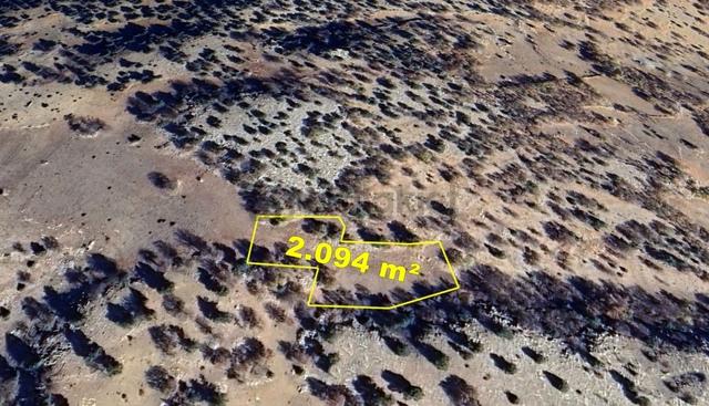 Konya / Akören / Avdan Mahallesinde 2.094 M² Müstakil Tapulu Tarla 1