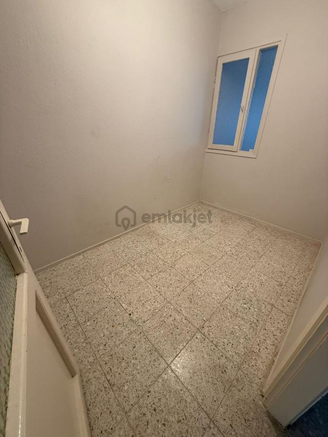 🏡mutlu Mahallesi🏡 ✅3+1 125 M2 5 Katlının 2 Katı ❇️full Özelikli Petek Kombili 3