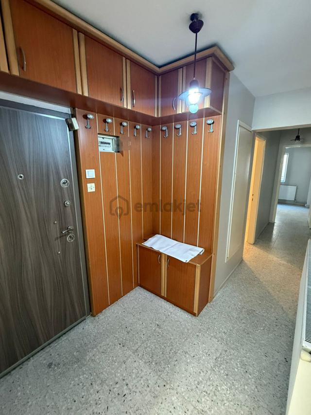 🏡mutlu Mahallesi🏡 ✅3+1 125 M2 5 Katlının 2 Katı ❇️full Özelikli Petek Kombili 4