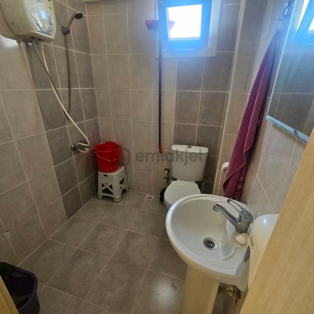 Didim'de Denize Yürüme Mesafesinde Satılık 1+1 Daire 5