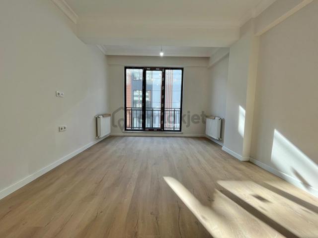 Loft'tan Tevfikbey Mah 2+1 85m2 Satılık Sıfır 1. Kat Daire 3