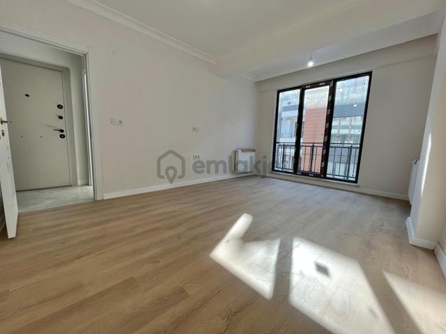 Loft'tan Tevfikbey Mah 2+1 85m2 Satılık Sıfır 1. Kat Daire 4