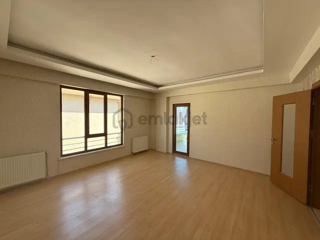 Aktel Gayrimenkulden Mehmet Akifte Satılık 3+1 Daire 5
